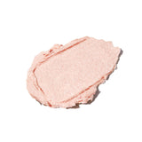 Innersense True Enlightenment Scalp Scrub 190g