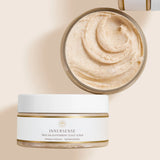 Innersense True Enlightenment Scalp Scrub 190g
