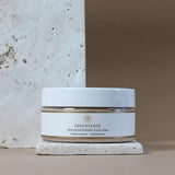 Innersense True Enlightenment Scalp Scrub 190g