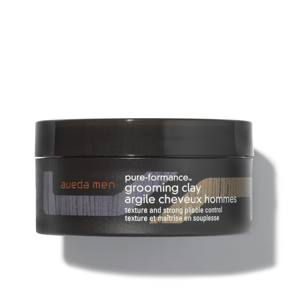 Aveda Men Pure-Formance Grooming Clay 75ml