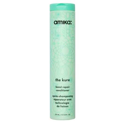 Amika The Kure Bond Repair Conditioner 275ml