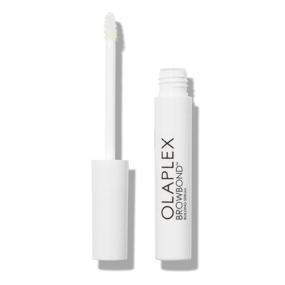 Olaplex Browbond Building Serum 3.5ml
