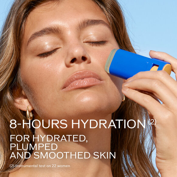 Shiseido Expert Sun Protector Clear Stick SPF50+ 20g