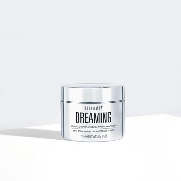 Color Wow Dreaming Treatment 215ml