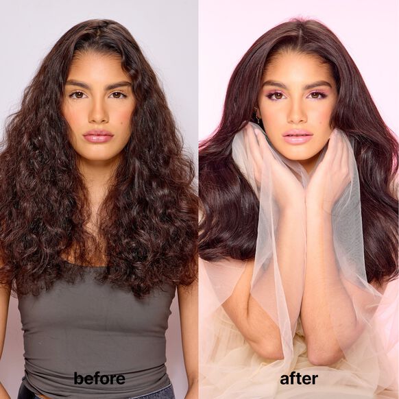 Color Wow Dreaming Treatment 215ml