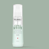 Goldwell Dualsenses Curls and Waves Serum Spray 150ml