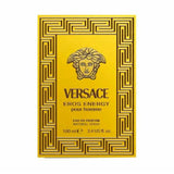 Versace Eros Energy Eau De Parfum 50ml