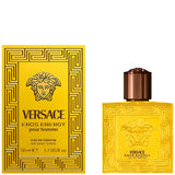 Versace Eros Energy Eau De Parfum 50ml
