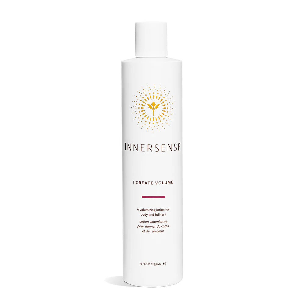 Innersense I Create Volume 295ml