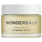 WONDERBALM 50ml