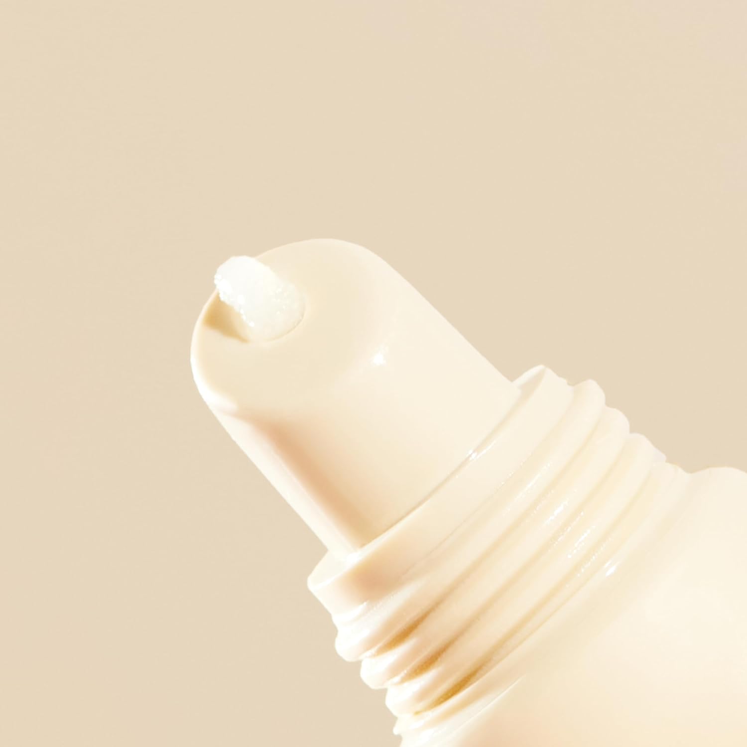 WONDER LIP BALM