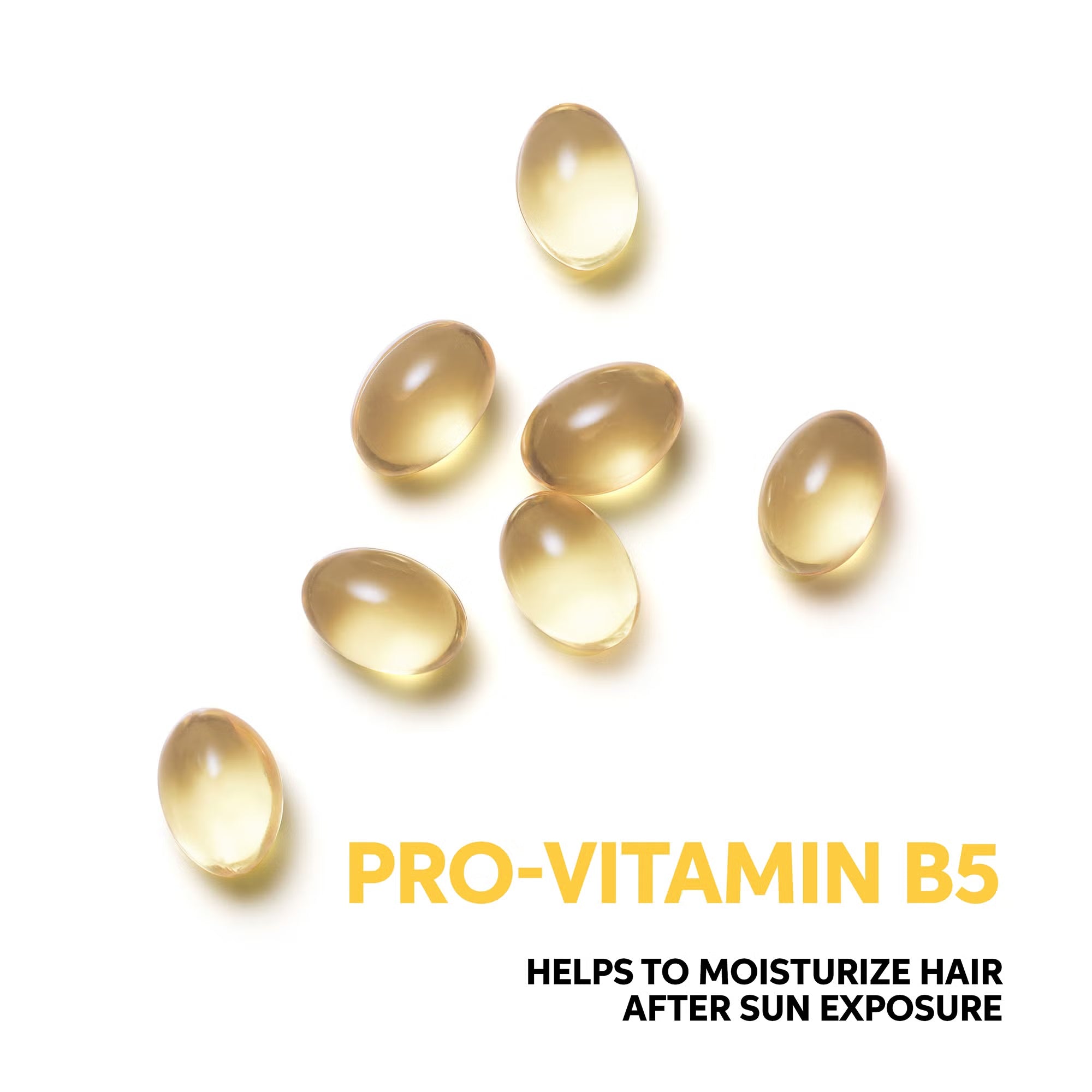 Wella Professional Sun Invigo Gift Set