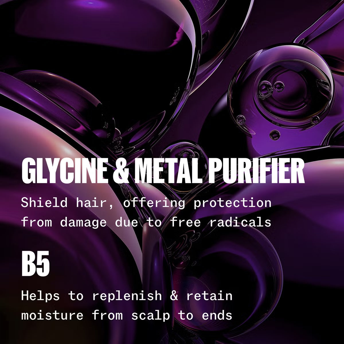 Wella Ultimate Color Step 2 Intense Leave-In Mask 95ml Features HWS Beauty