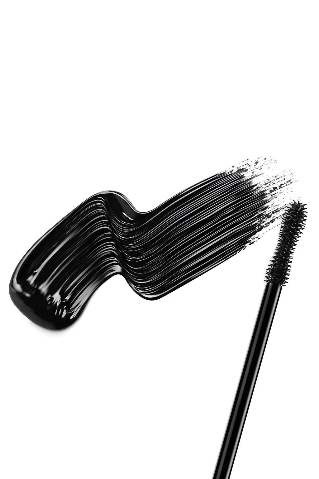 Dior Diorshow Overvolume Mascara 8.5g - #090 Overblack