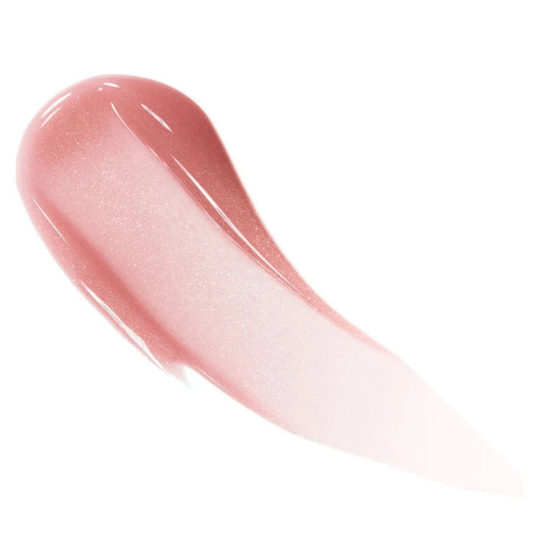 Dior Addict Lip Maximizer 012 Rosewood 6ml
