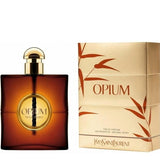 Yves Saint Laurent Opium 50ml
