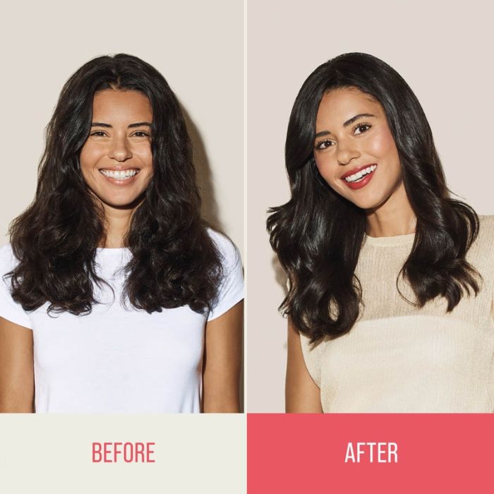KMS All Smooth Conditioner 250ml