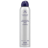 Alterna Caviar Professional Styling Perfect Texture Spray 220ml