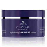 Alterna Caviar Replenishing Moisture Masque 150ml