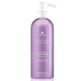 Alterna Caviar Smoothing Anti-Frizz Shampoo 1000ml