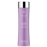 Alterna Caviar Smoothing Anti-Frizz Shampoo 250ml