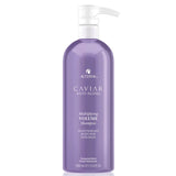 Alterna Caviar Multiplying Volume Shampoo 1000ml