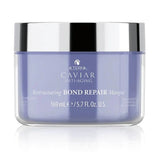 Alterna Caviar Restructuring Bond Repair Masque 169ml