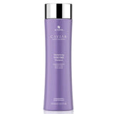 Alterna Caviar Multiplying Volume Shampoo 250ml