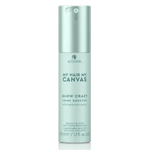 Alterna My Hair My Canvas Glow Crazy Shine Booster 50ml