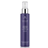 Alterna Caviar Replenishing Moisture Leave-In Conditioning Milk 147ml