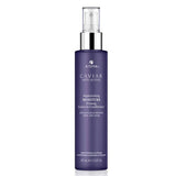 Alterna Caviar Replenishing Moisture Priming Leave-In Conditioner 147ml