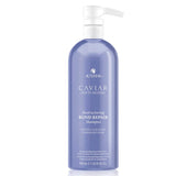 Alterna Caviar Restructuring Bond Repair Shampoo 976ml