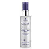 Alterna Caviar Perfect Iron Spray 125ml