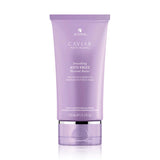 Alterna Caviar Anti-Frizz Blowout Butter 150ml