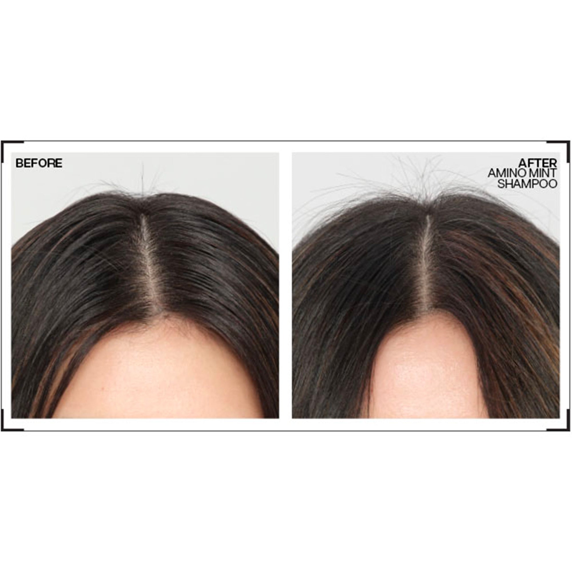 Redken Amino Mint Scalp Shampoo 1000ml