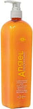 Angel Marine Depth Spa Shampoo (Coloured Hair) 500ml