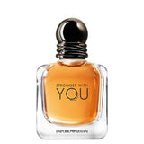 Emporio Armani Stronger With You 50ml