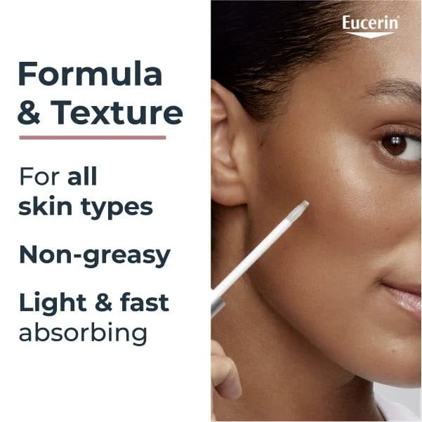 Eucerin Anti-Pigment Spot Corrector 5ml