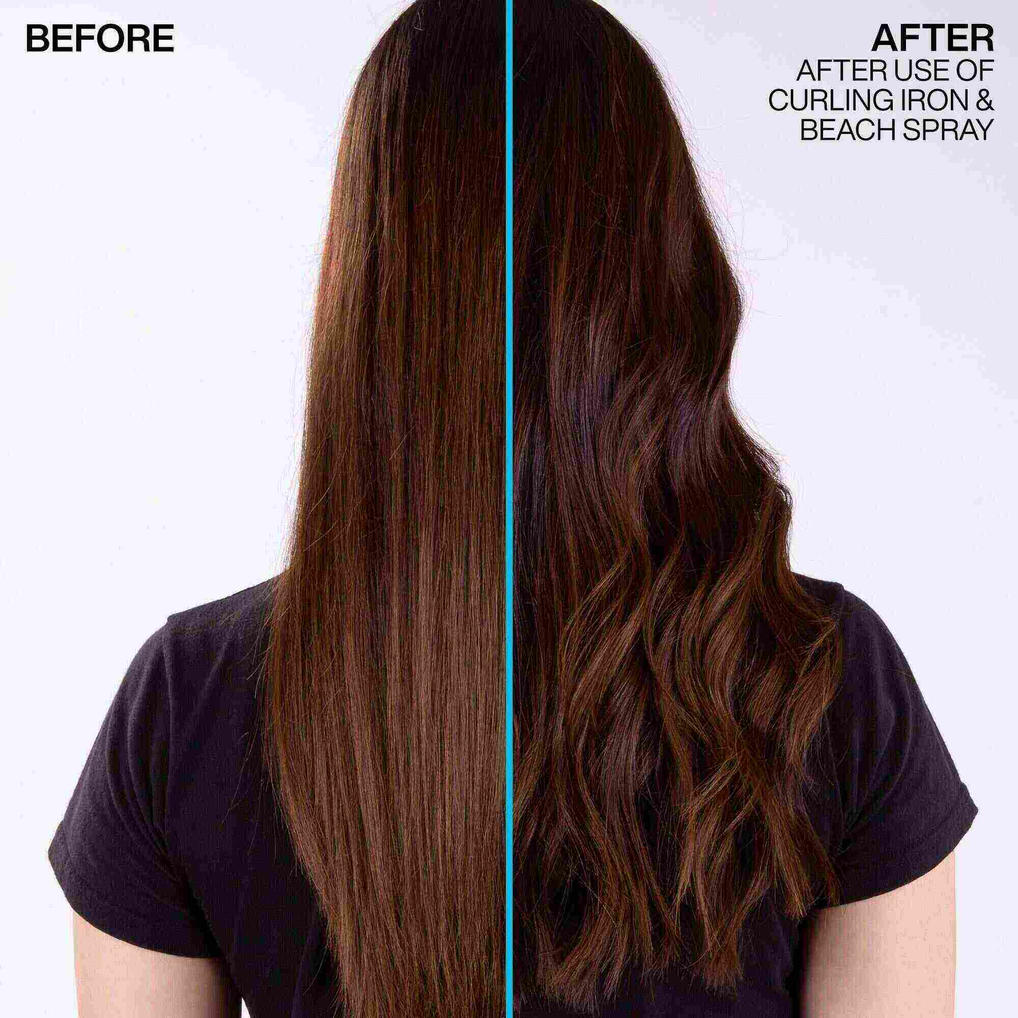 Redken Beach Spray 150ml