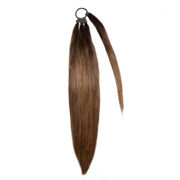 Beauty Works Luxury Hair Extensions 24" Dubai