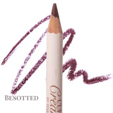 Pink Honey Cupids Cream Lip Liner - Besotted
