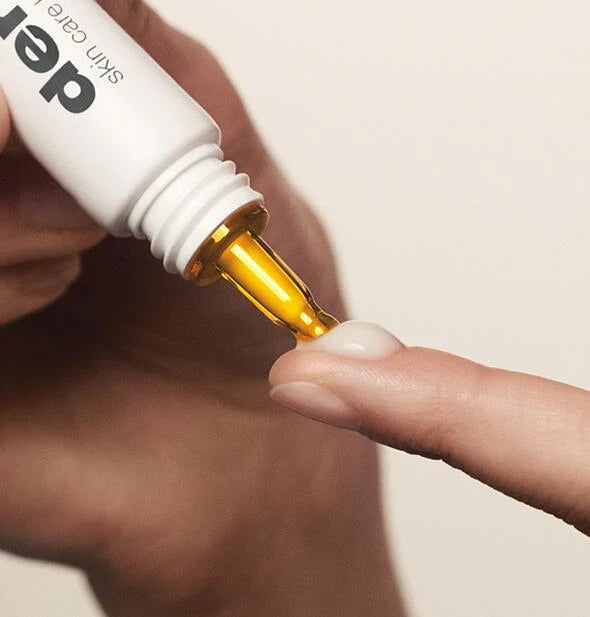 Dermalogica Biolumin-C Vitamin C Eye Serum 15ml