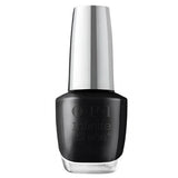 O.P.I Infinite Shine Lady in Black 15ml