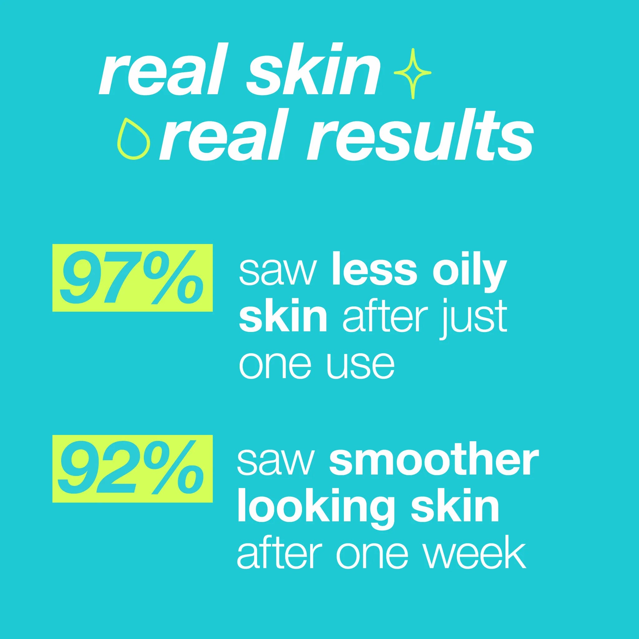 Dermalogica Fizz Mask 50ml