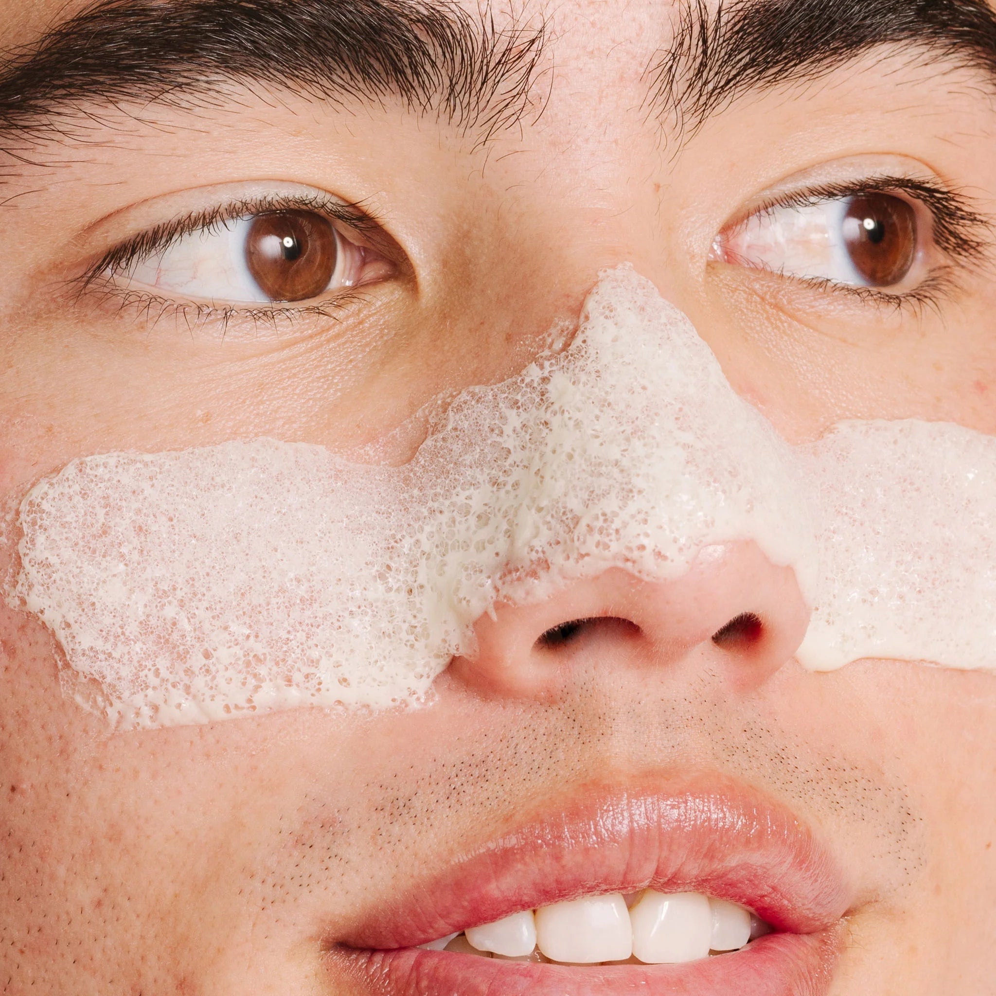 Dermalogica Fizz Mask 50ml