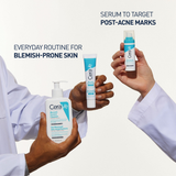 CeraVe Blemish Control Cleanser 236ml