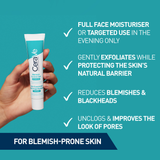 CeraVe Blemish Control Gel 40ml