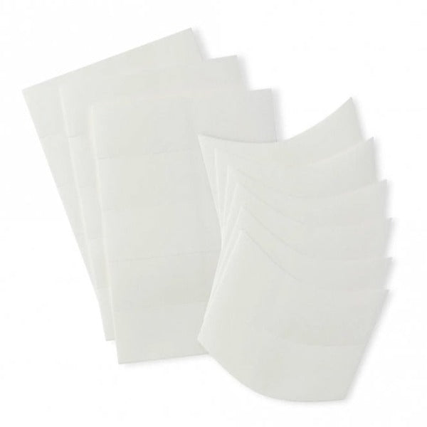 Eylure London Body Tape Set