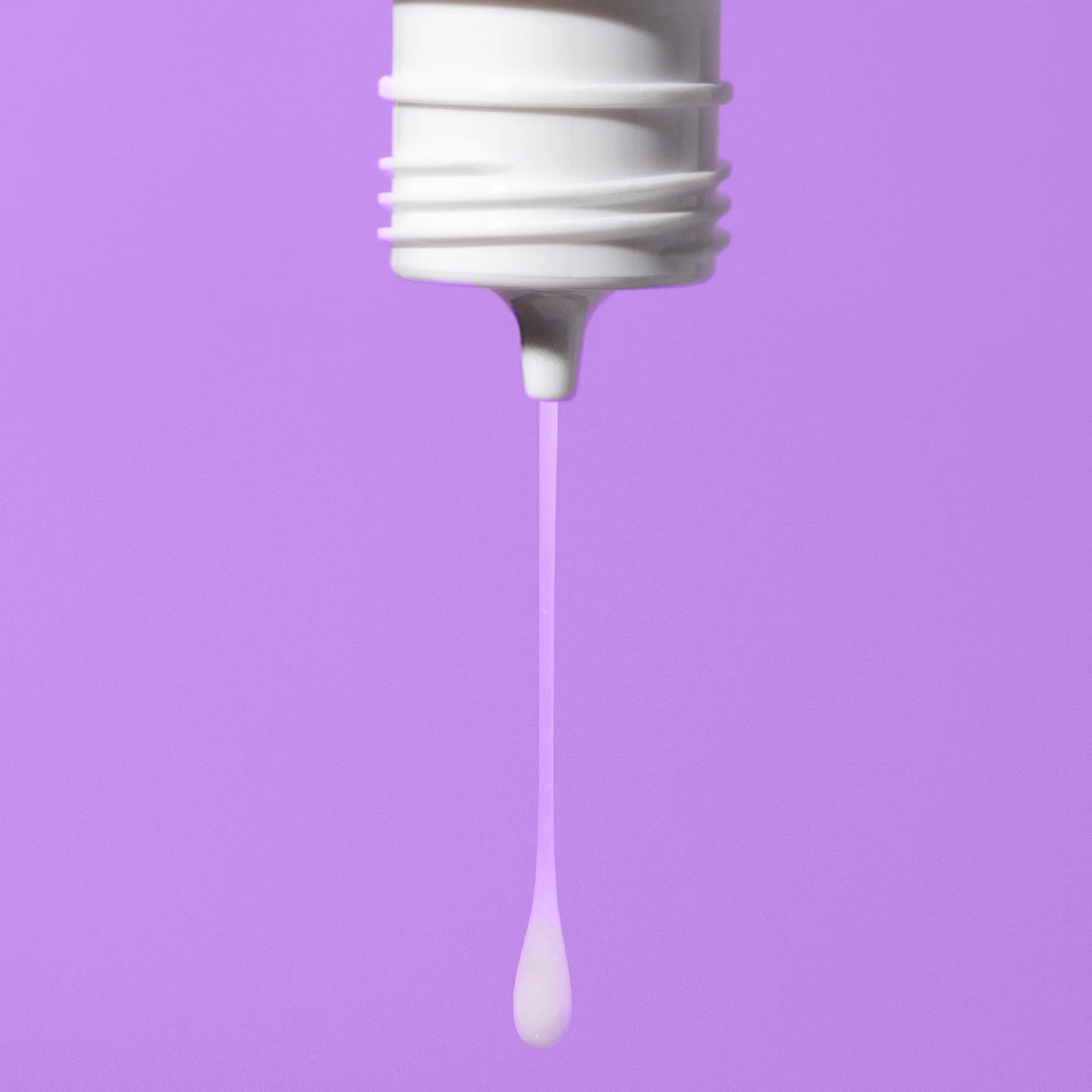 Dermalogica Breakout Clearing Booster 30ml
