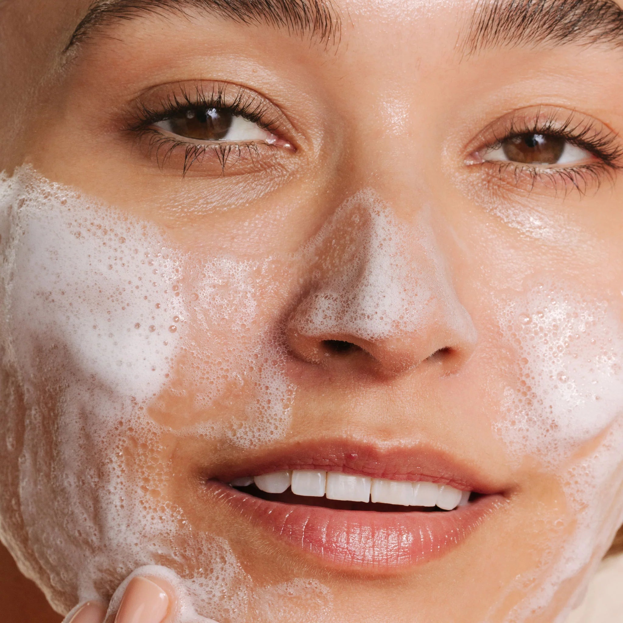 Dermalogica Breakout Clearing Kit